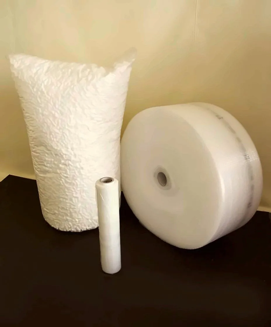 Kit per imballi